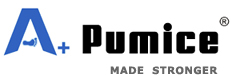 A+ Pumice Stone Manufactory